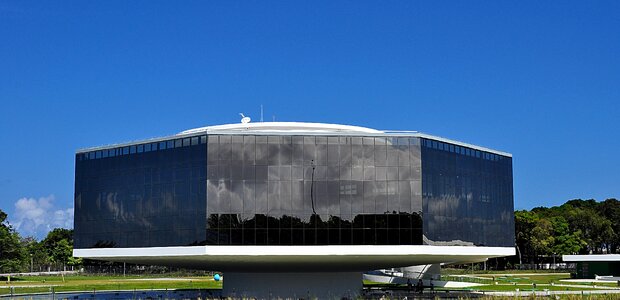 João pessoa space science sky