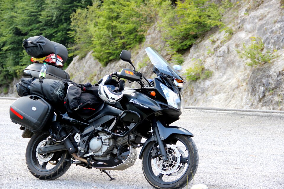 Holidays stop nabaleno