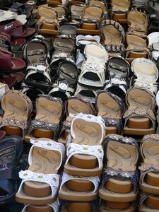 Women's shoes sale clothing