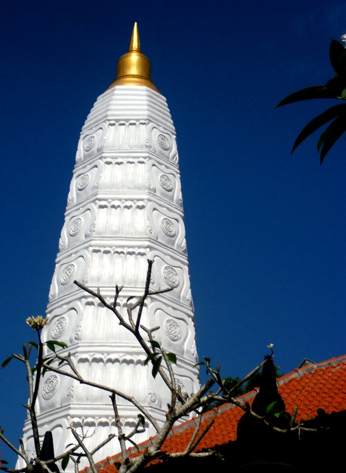 Bali indonesia buddha