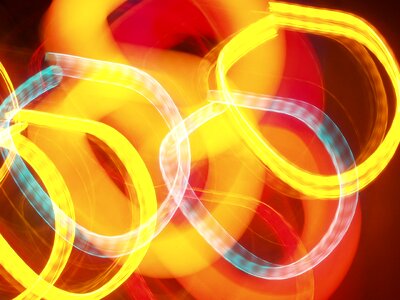 Pattern background background image