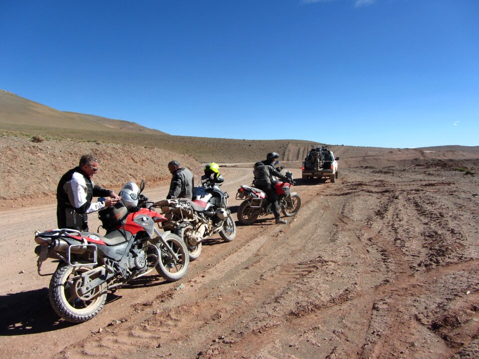 Adventure motoaventura adventure worlds