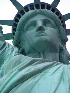 Independence freedom liberty