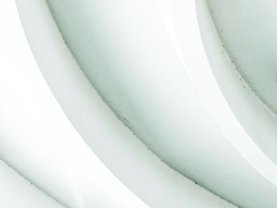 Geometric background pure