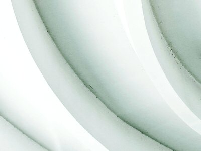 Geometric background pure