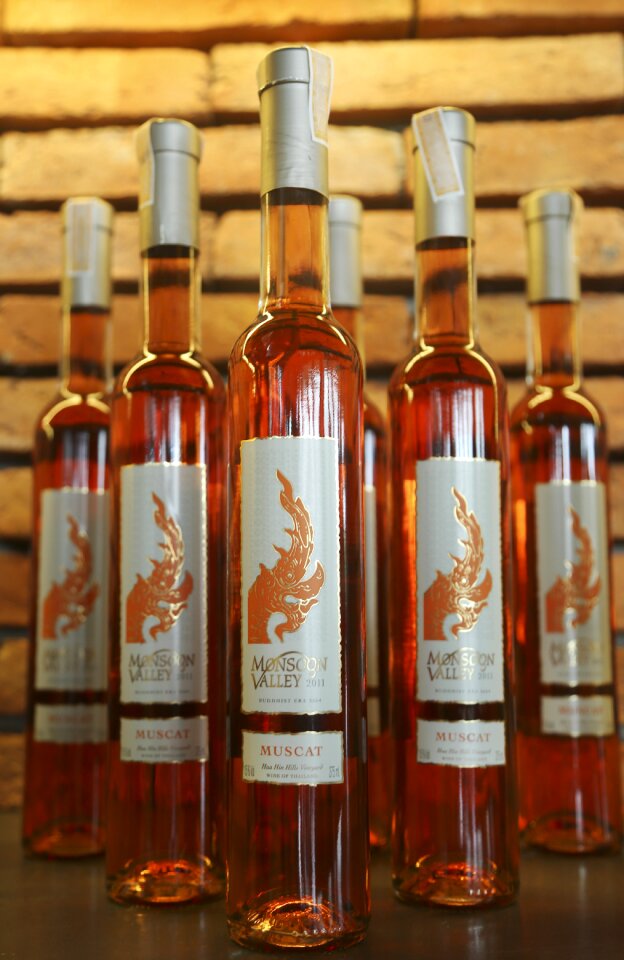 Wine drink alcohol