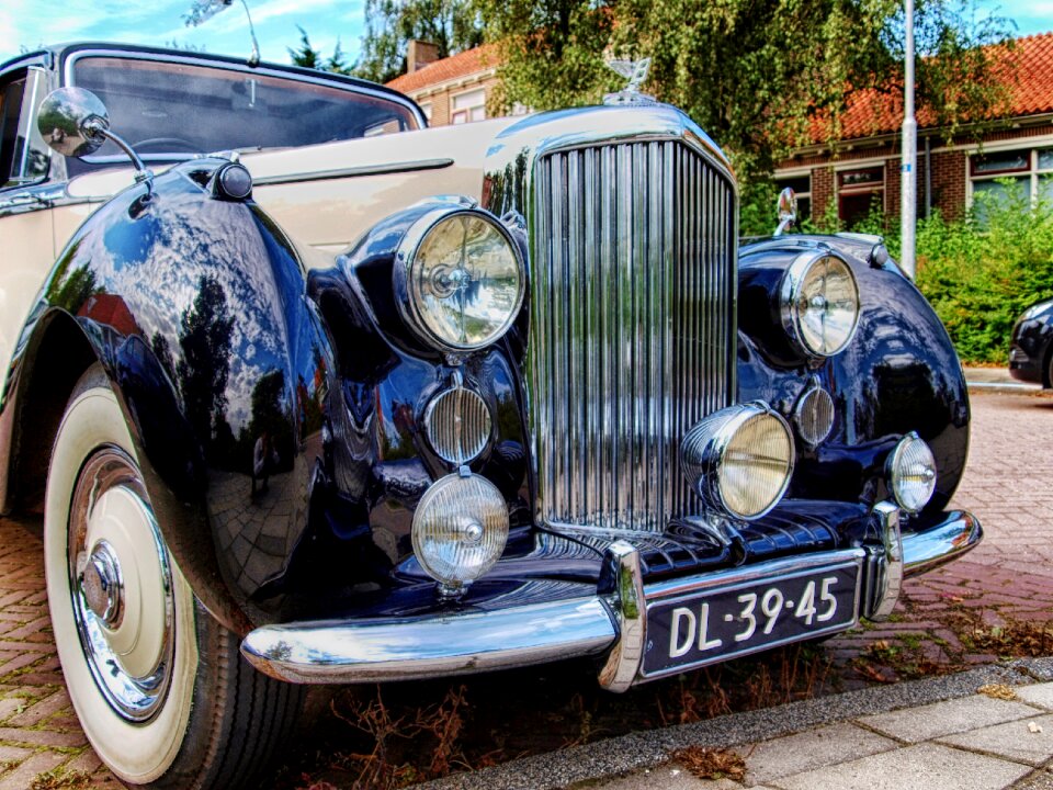 Car auto automobile