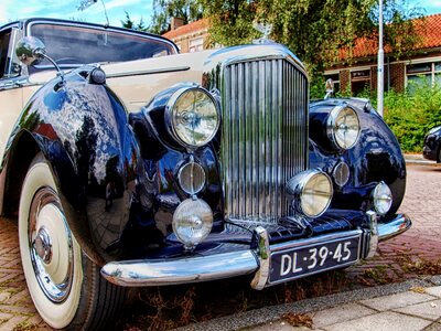 Car auto automobile