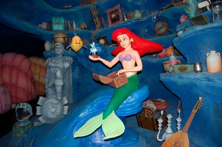 Disney disney world magic kingdom