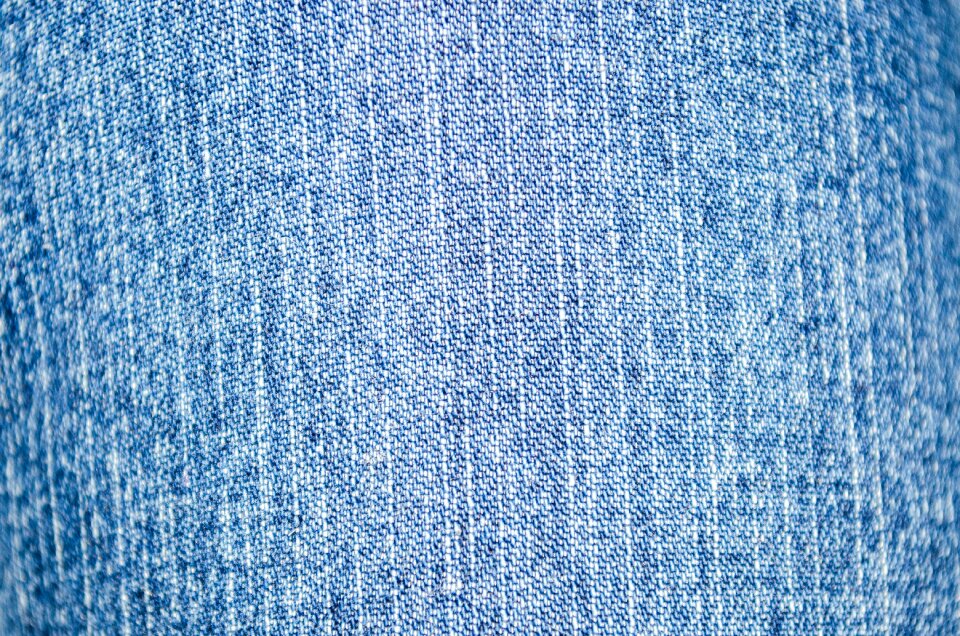 Texture clothes textiles