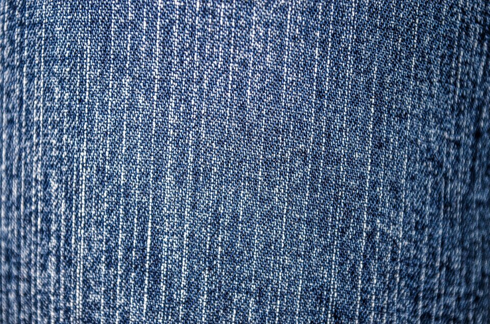 Texture clothes textiles