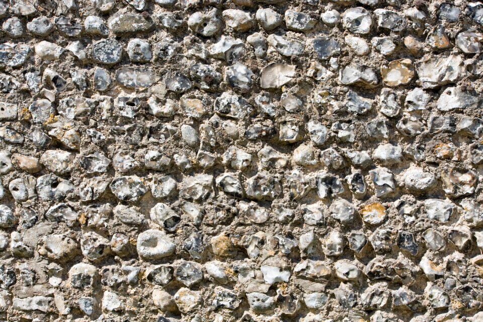Texture background traditional