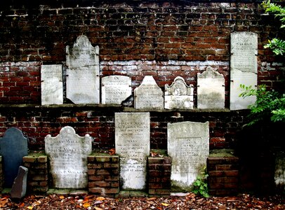 Ga history monument