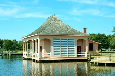 Outer banks currituck nags head