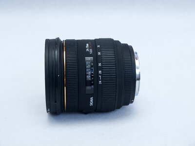 Canon eos 5d electronic products photo