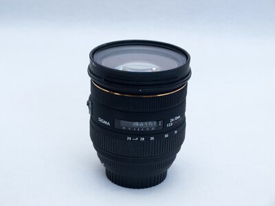 Canon eos 5d electronic products photo