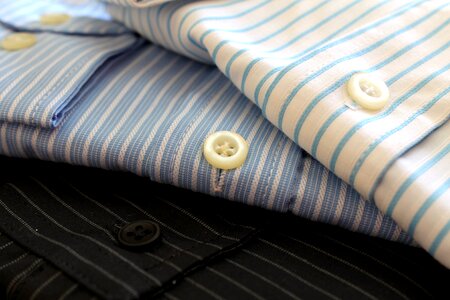Men's shirts cotton shirts men's clothing