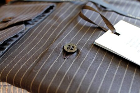 Clothing men's shirts cotton shirts