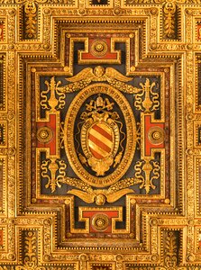 Santa maria aracoeli pope pius v