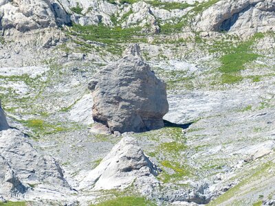 Monte mongioie mongioie ligurian alps