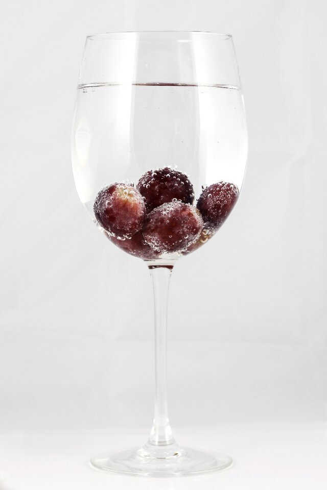 Vitamins a healthy diet nutrition