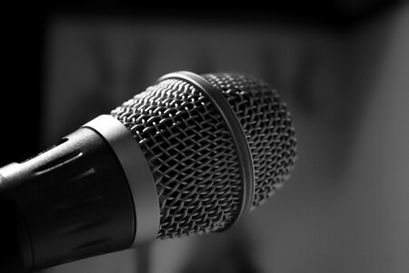 Music singing art