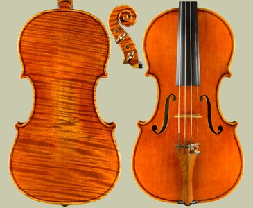 Roberto regazzi music artistic