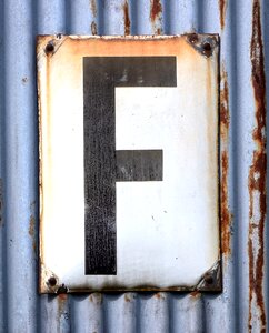 Train communication railway line