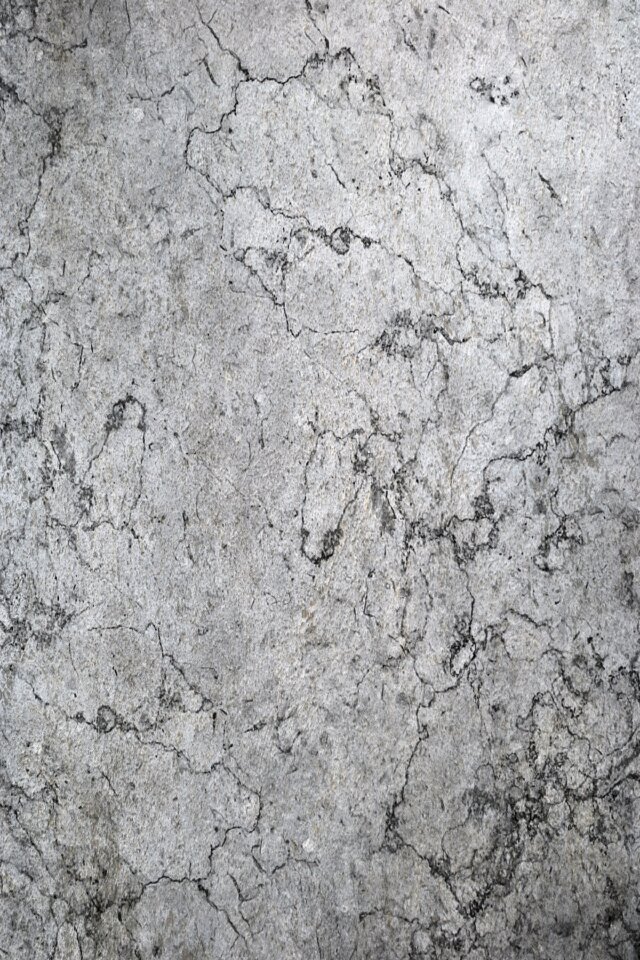 Background textures urban