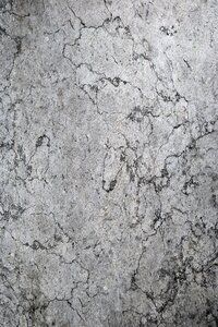 Background textures urban