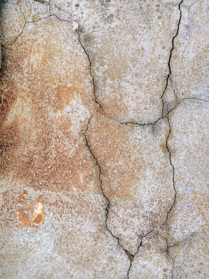 Grunge background brown industry