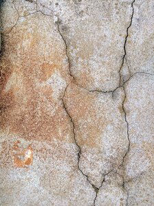 Grunge background brown industry