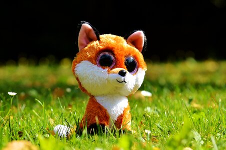 Cute sweet glitter eyes