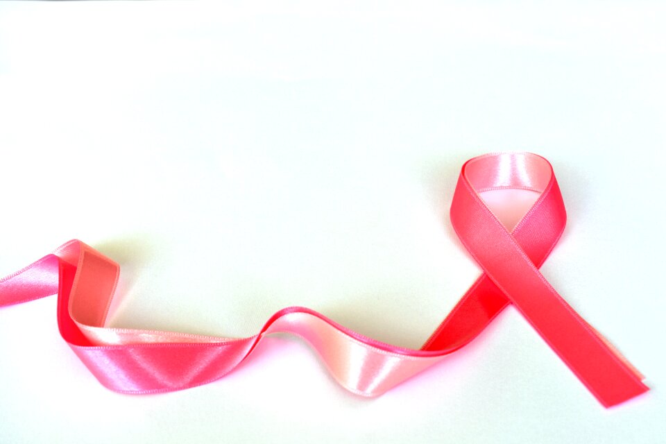 Prevention health october