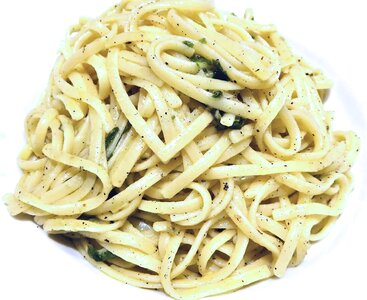 Parmesan olive oil food