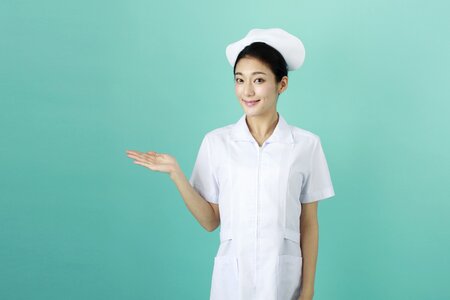 Nurse health care