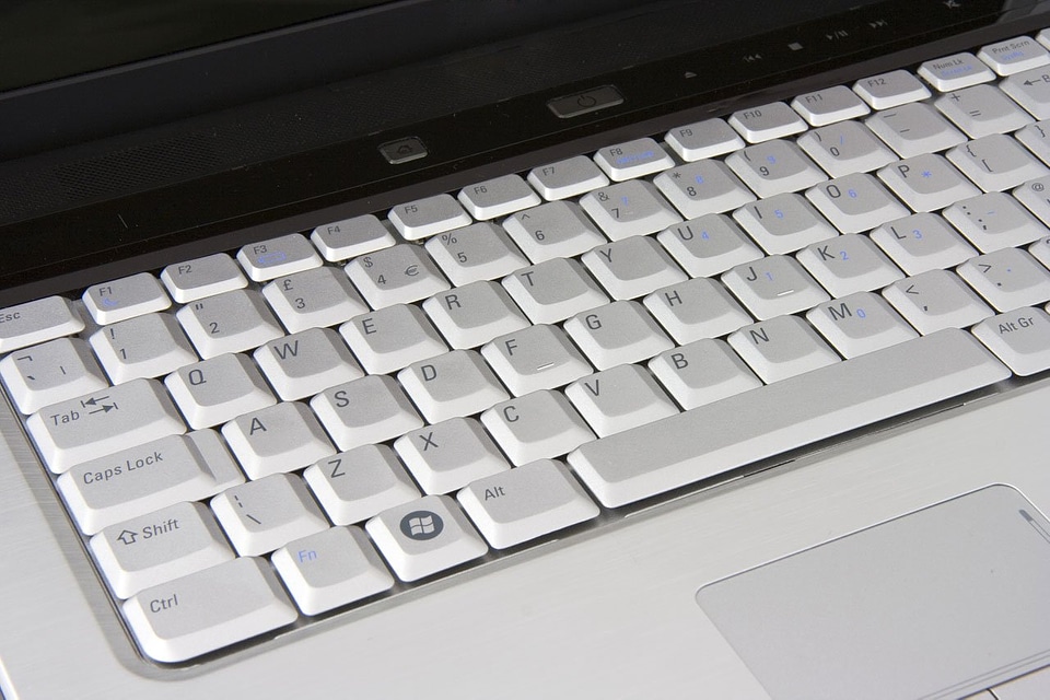 Computing technology business