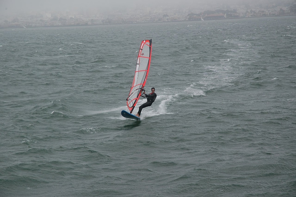 Recreation san bay