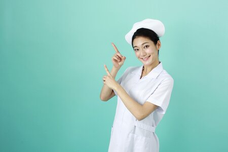 Nurse health care