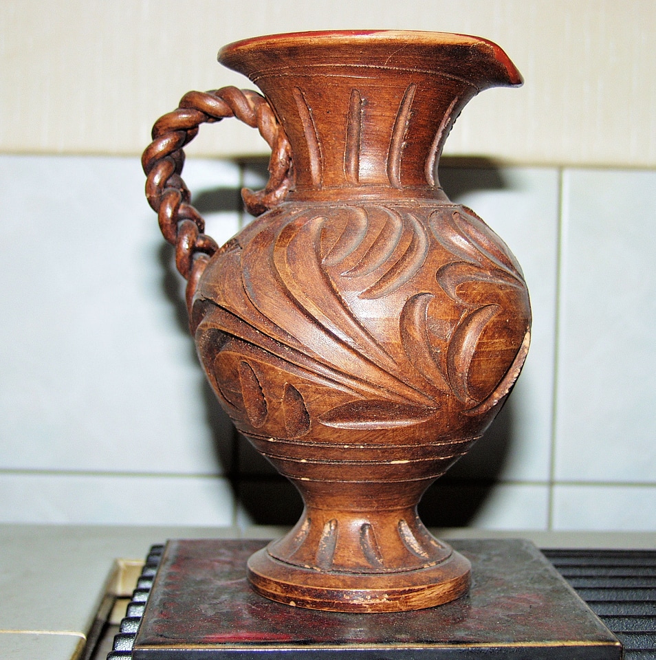 Decoration decorative decorated