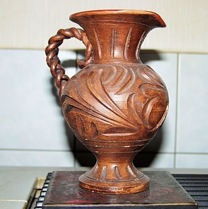 Decoration decorative decorated