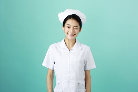 Nurse health care
