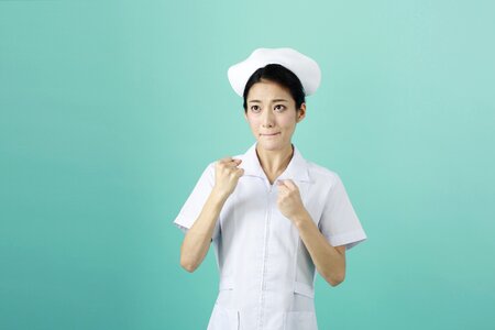 Nurse health care