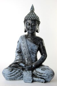 Buddharupa buddhism photo