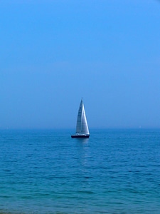 Day relax great