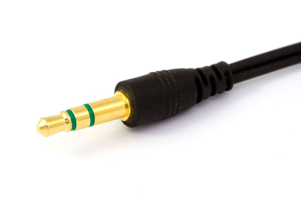 Wire technology equipment
