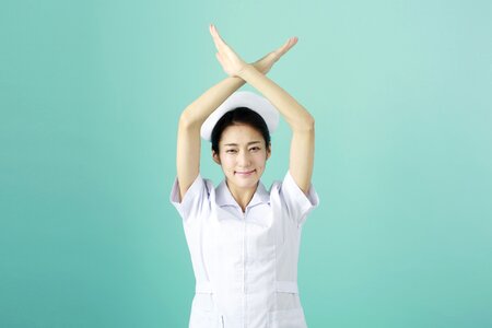 Nurse health care