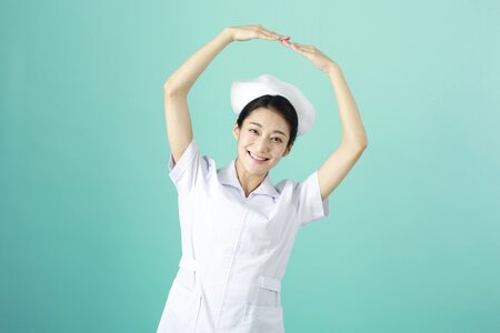 Nurse health care