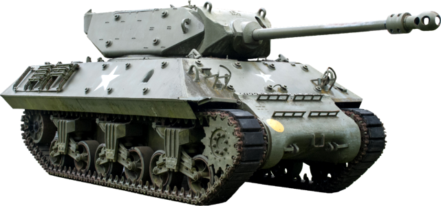 M10 tank destroyer photo