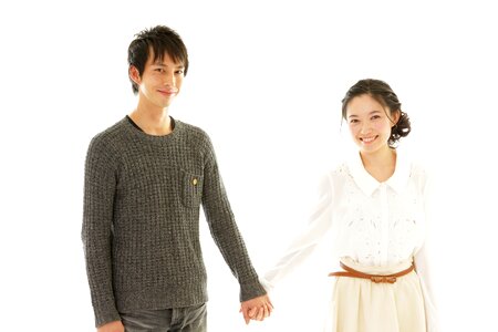 Couple lover